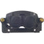 Cardone 18-B4975 Disc Brake Caliper