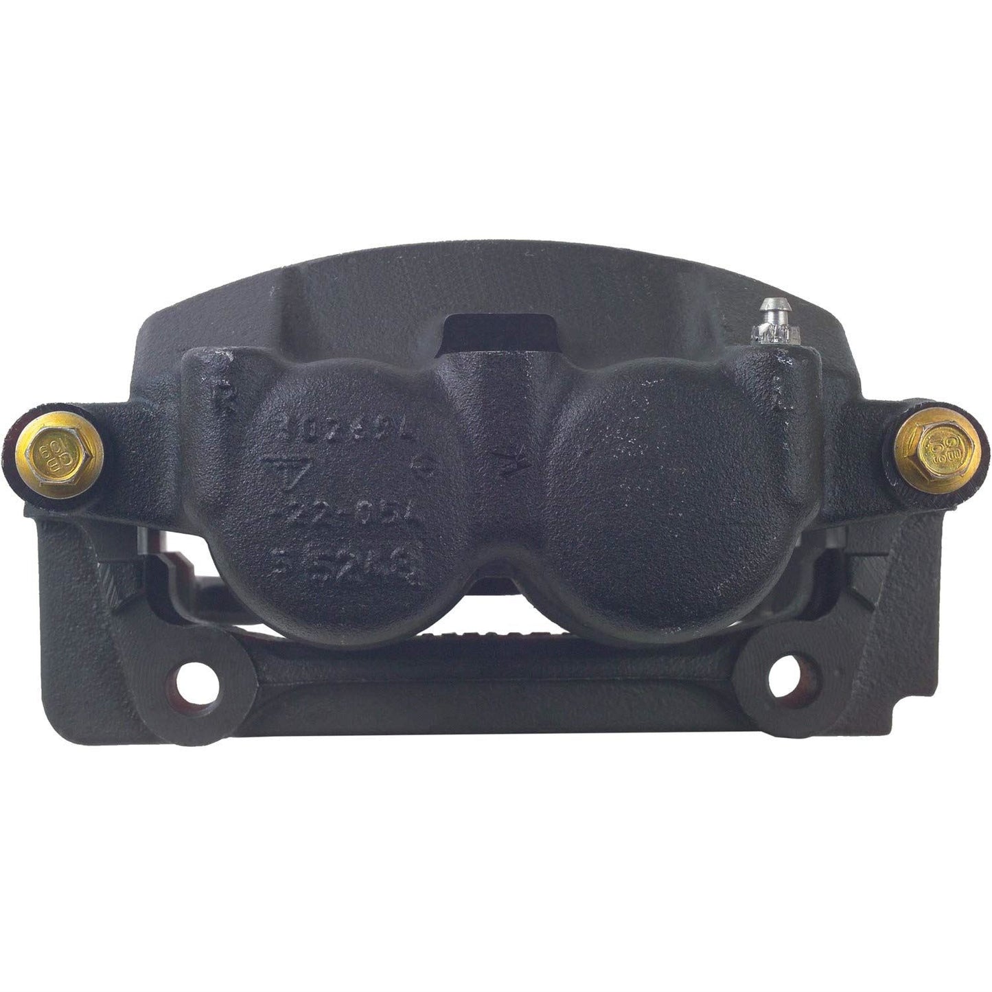 Cardone 18-B4975 Disc Brake Caliper