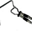 Dorman 624-542 Automatic Transmission Oil Cooler Hose Assembly