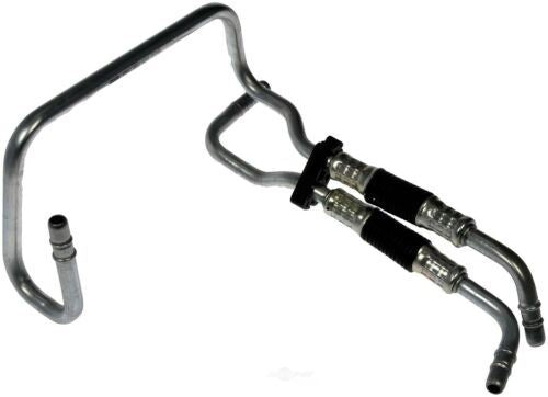 Dorman 624-542 Automatic Transmission Oil Cooler Hose Assembly