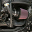K&N 692026TTK
