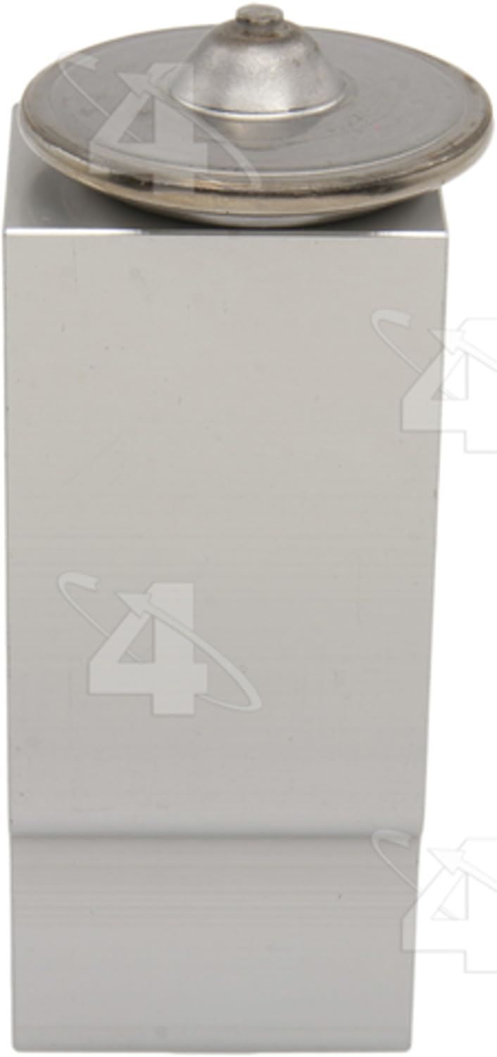 Four Seasons 39354