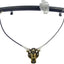 Dorman 740-246 Window Regulator