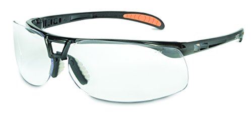SEGURIDAD DEL NORTE S4200HS