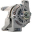Alternador ACDelco Professional 335-1313