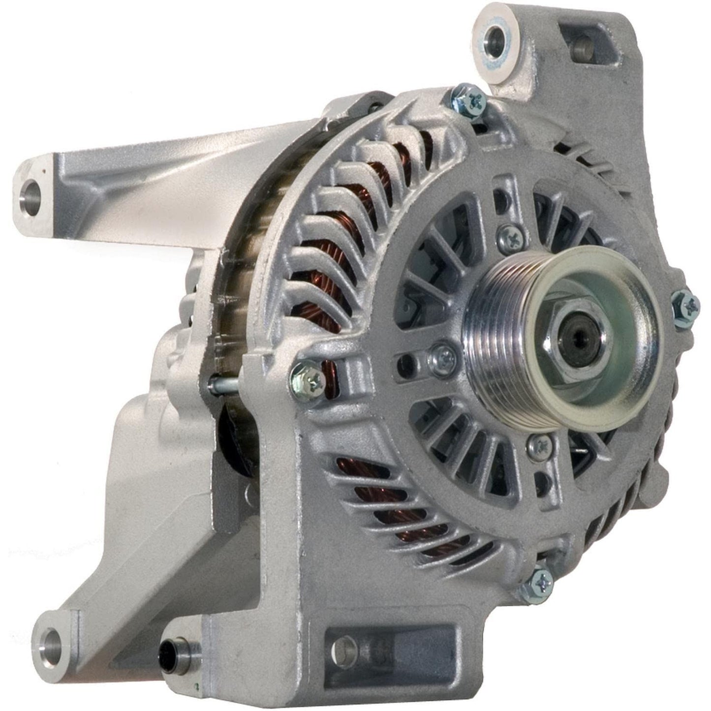 Alternador ACDelco Professional 335-1313