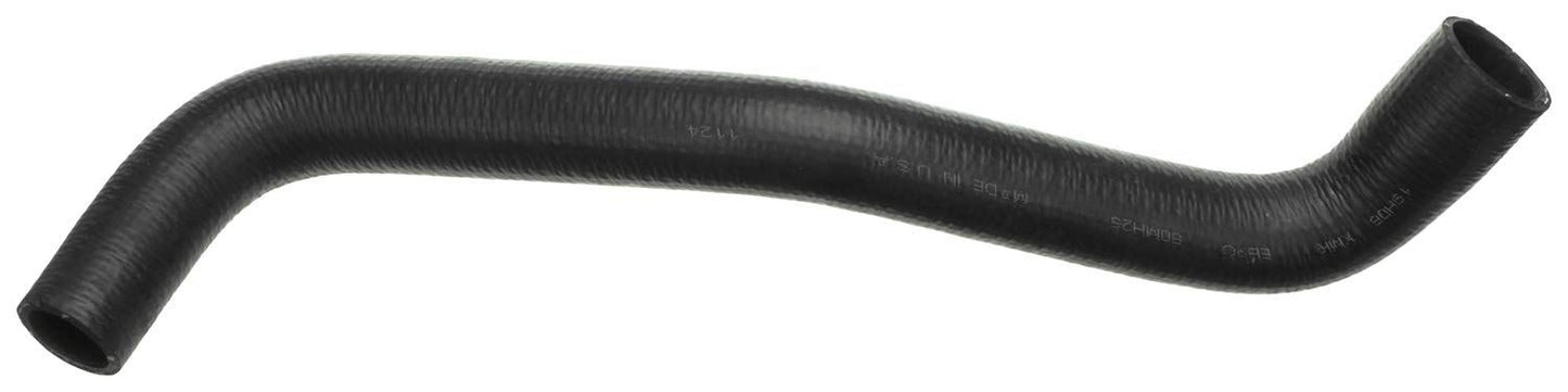 ACDelco Professional 24461L Manguera de refrigerante para radiador