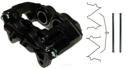 ACDelco Professional Durastop 18FR1410 Disc Brake Caliper