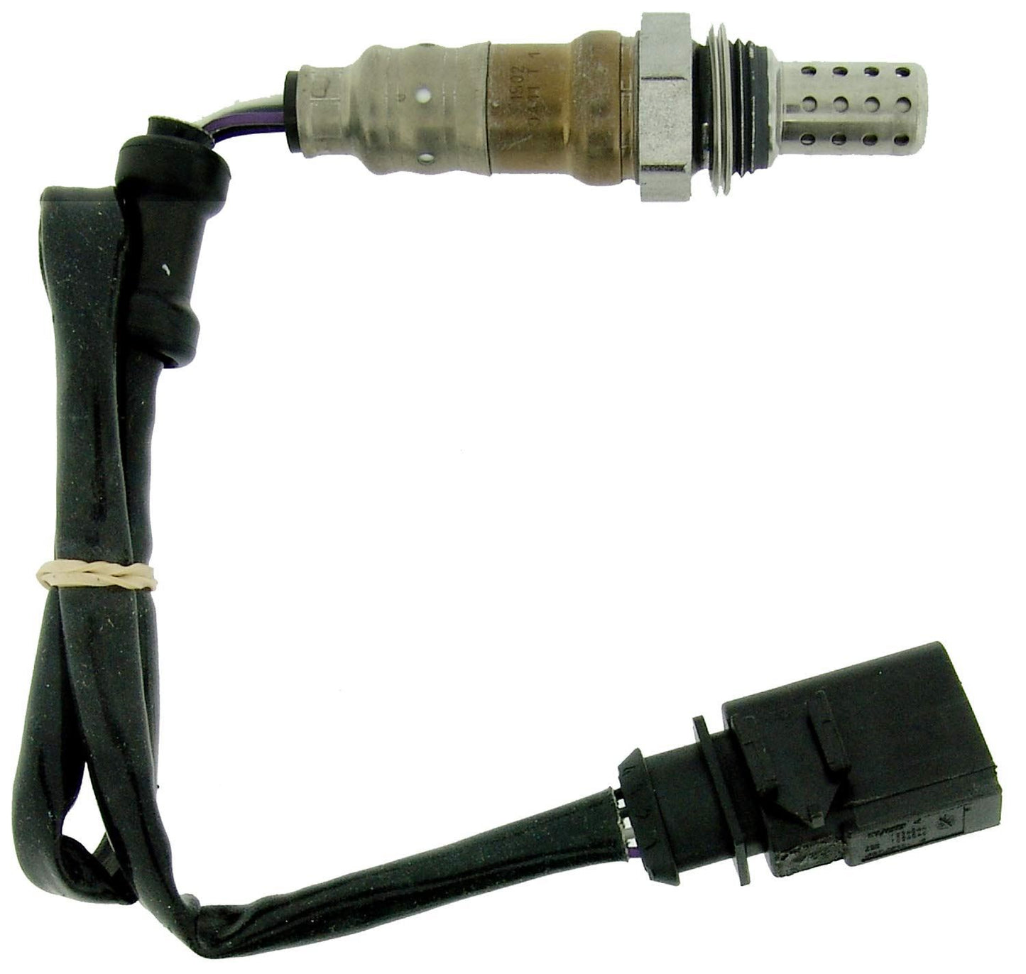 NGK 25668 Sensor de Oxígeno
