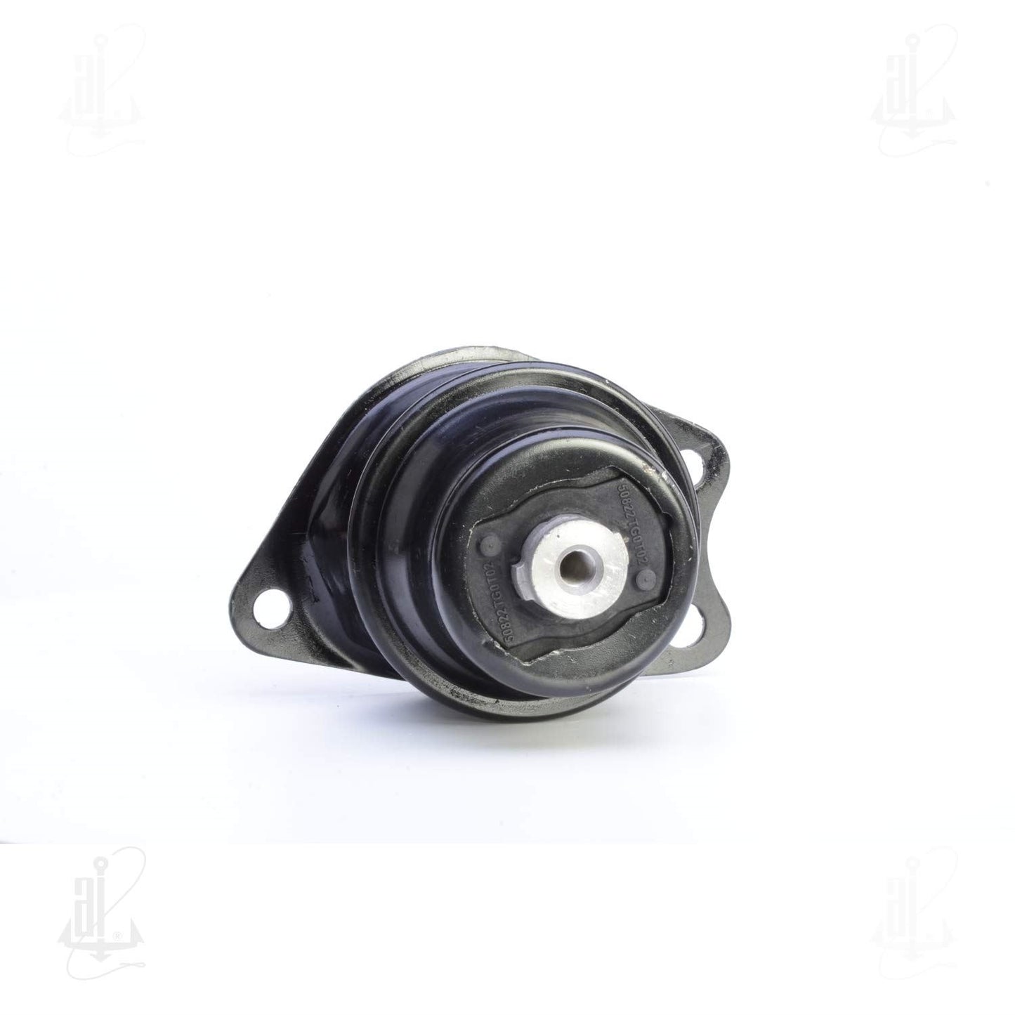 Support moteur Anchor 9602