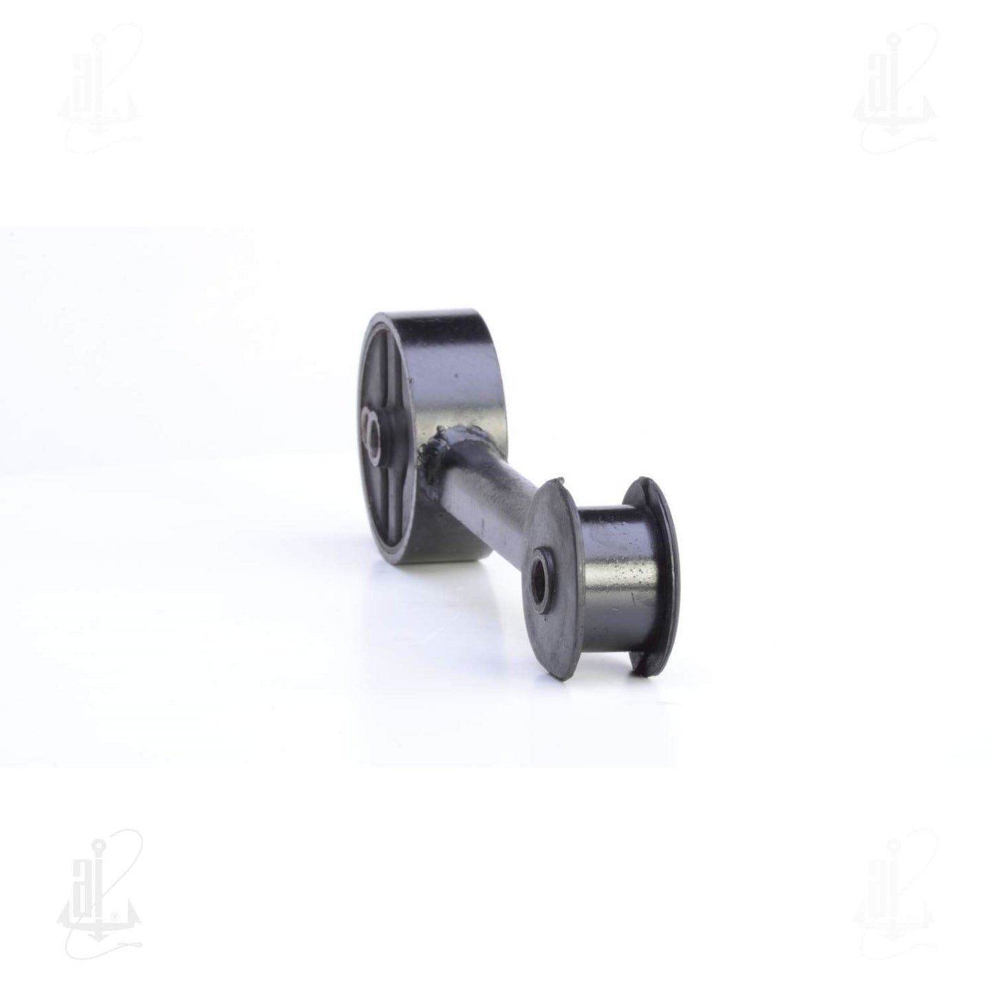 Anchor 8524 Engine Torque Strut Mount