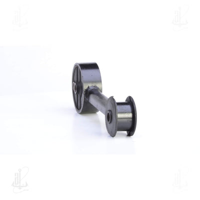 Anchor 8524 Engine Torque Strut Mount