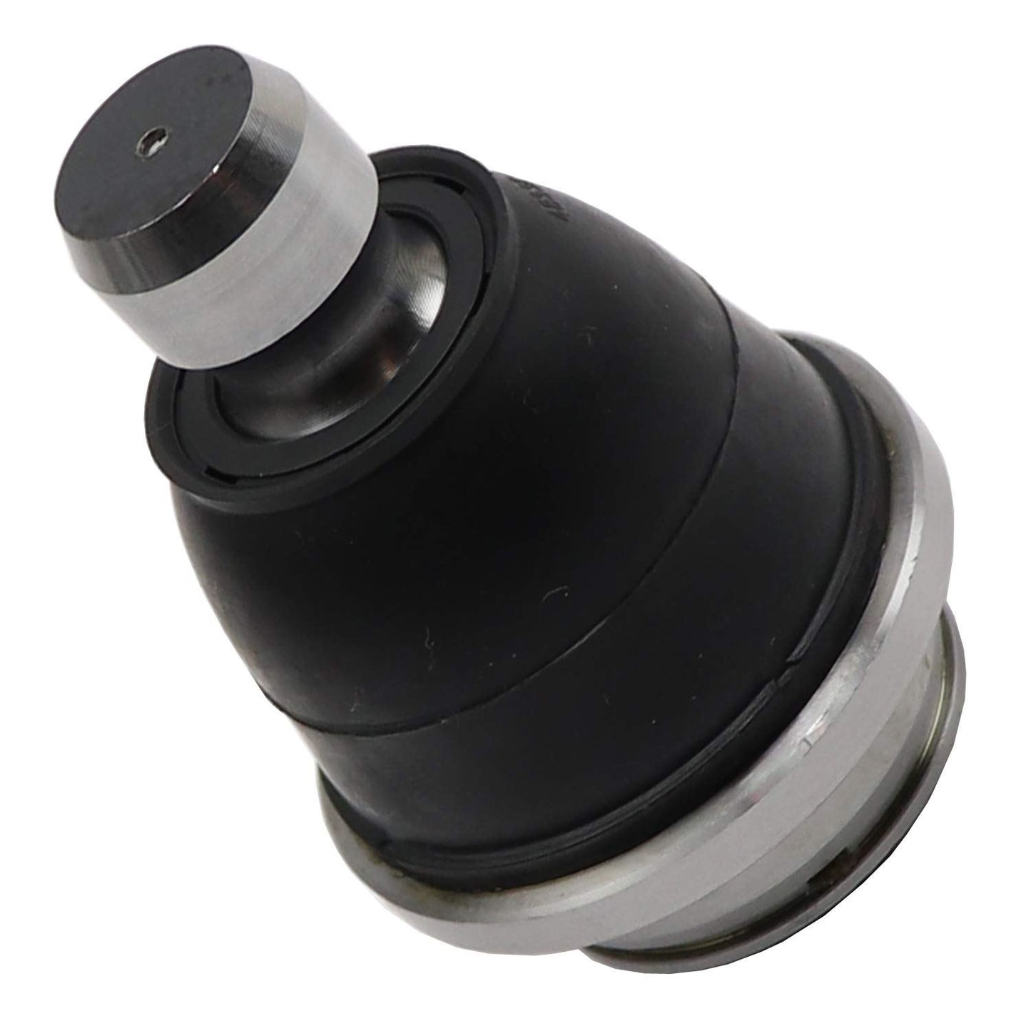 Beck/Arnley 101-8401 Rotule de suspension