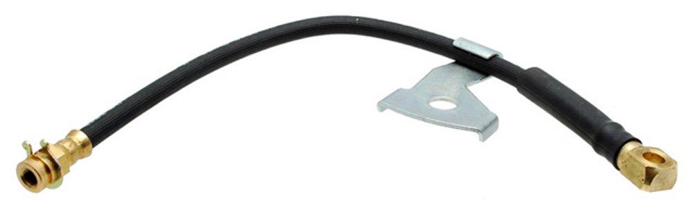 Raybestos BH36960 Brake Hydraulic Hose
