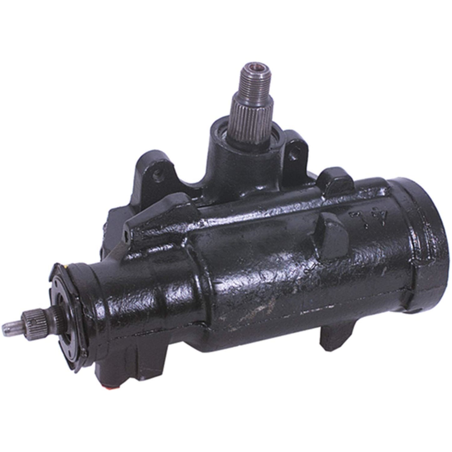 Cardone 27-7531 Steering Gear
