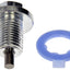 Dorman 65216 Tapón de drenaje de aceite del motor