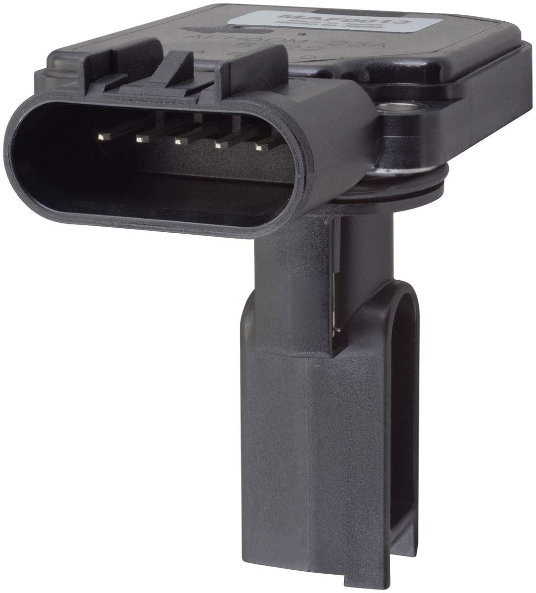 Hitachi MAF0013 Mass Air Flow Sensor