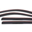 Auto Ventshade (AVS) 194479 Vent Window Assembly
