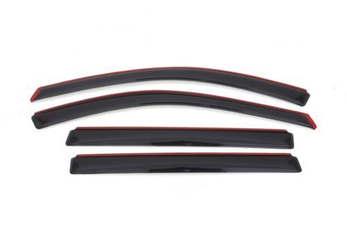Auto Ventshade (AVS) 194479 Vent Window Assembly