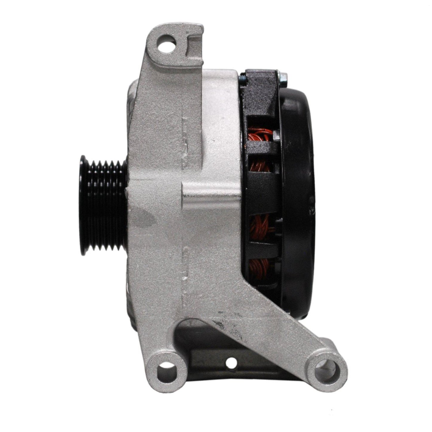 Alternador ACDelco Professional 334-2657A