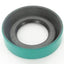 SKF 10035 Sello de muñón de dirección