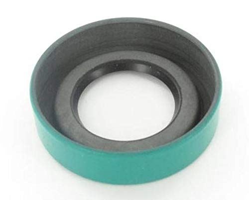 SKF 10035 Sello de muñón de dirección