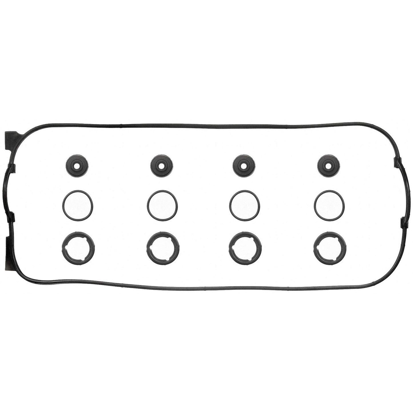 Fel-Pro VS 50365 R Engine Valve Cover Gasket Set