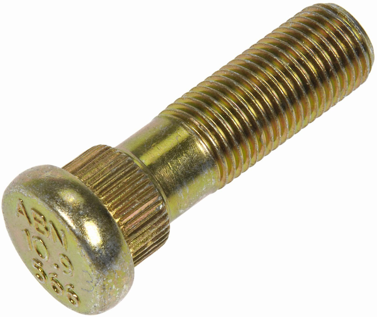 Dorman 610566