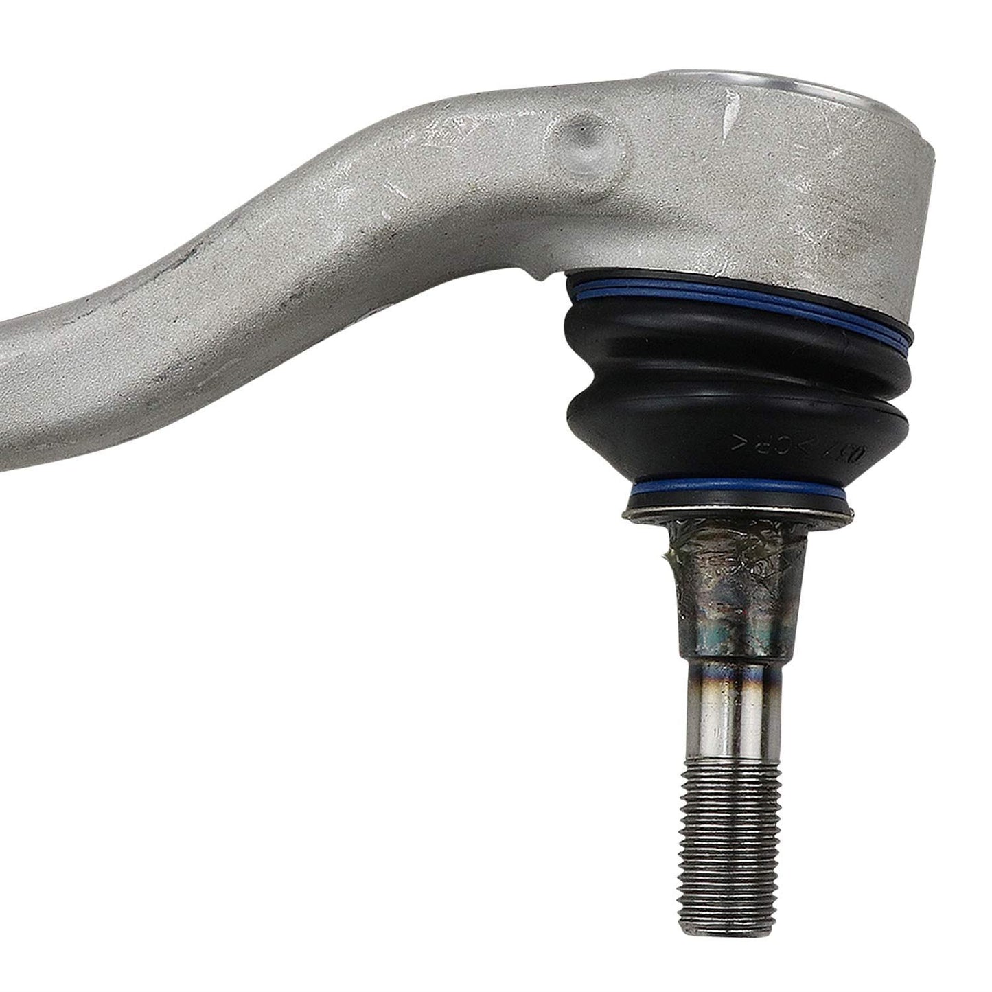Beck/Arnley 102-7787 Suspension Control Arm and Ball Joint Assembly