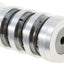 NGK VV0012 Engine Variable Valve Timing (VVT) Solenoid
