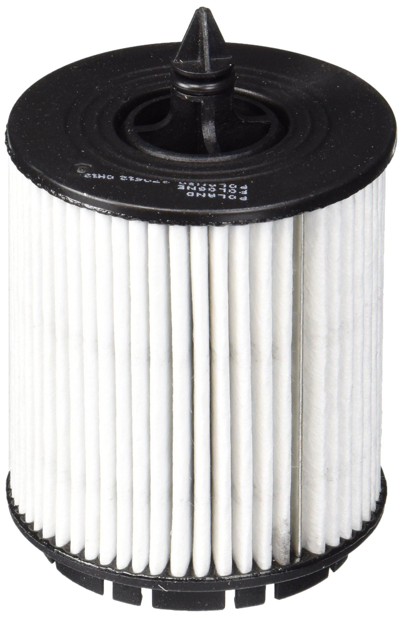 Filtro de aceite de motor Wix 57082XP