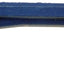 Dorman 42426 Window Actuator Rod Retainer