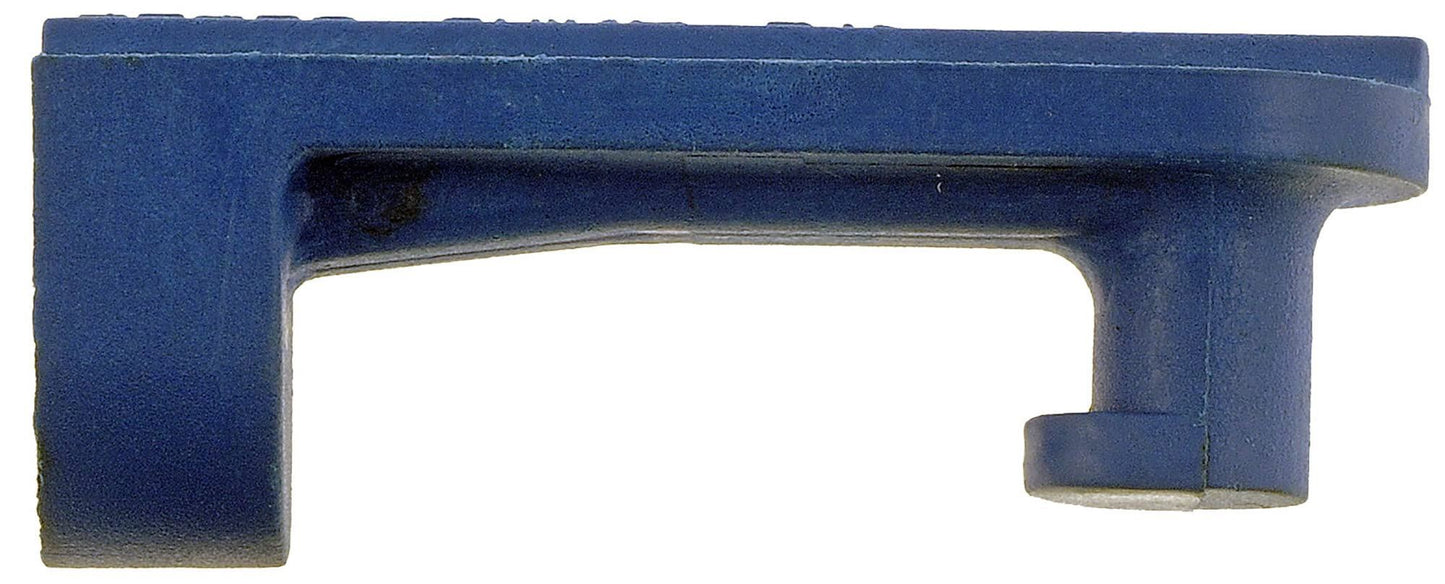 Dorman 42426 Window Actuator Rod Retainer