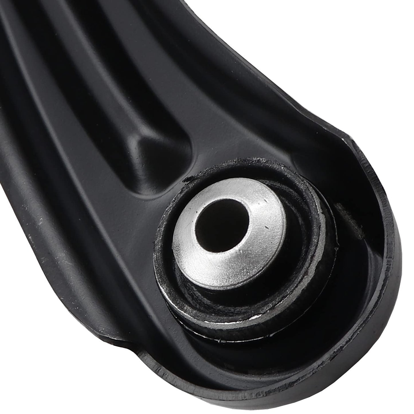 Beck/Arnley 102-8284 Bras de commande de suspension