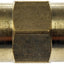 Dorman/AutoGrade 785-082