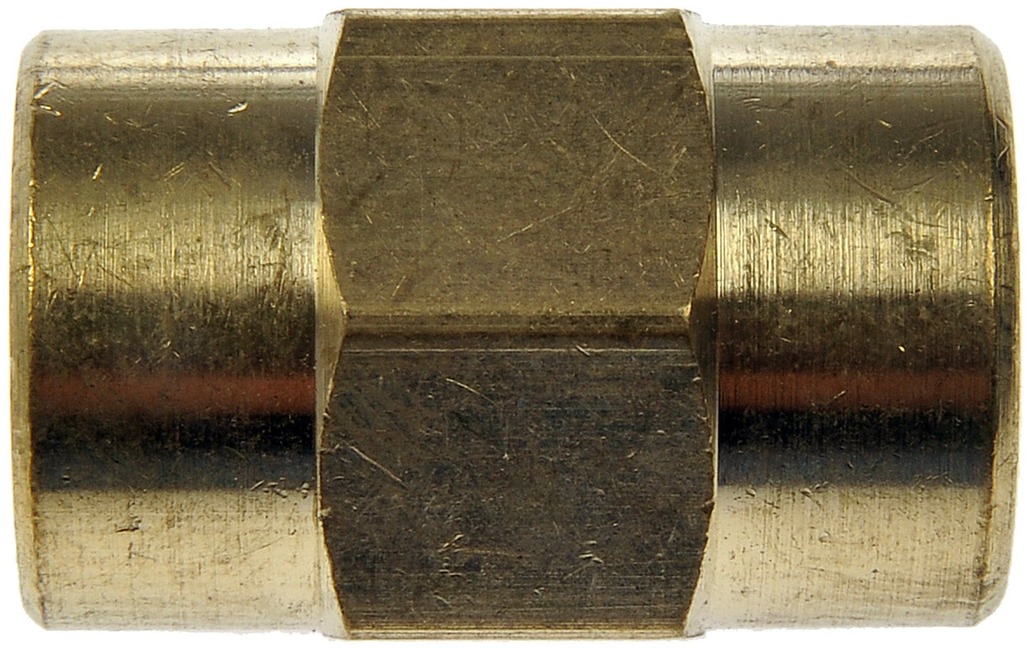 Dorman/AutoGrade 785-082