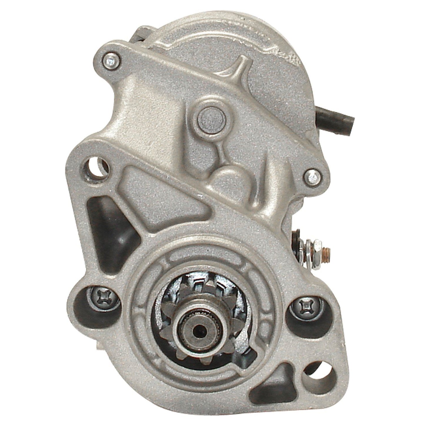 ACDelco Profesional 336-1056 Motor de arranque