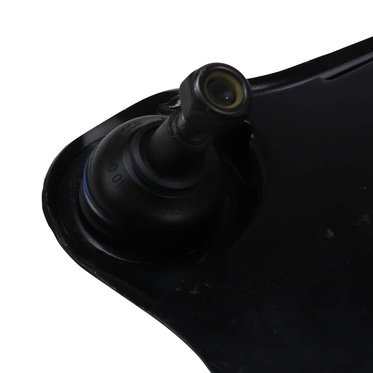Beck/Arnley 102-4769 Bras de commande de suspension et rotule