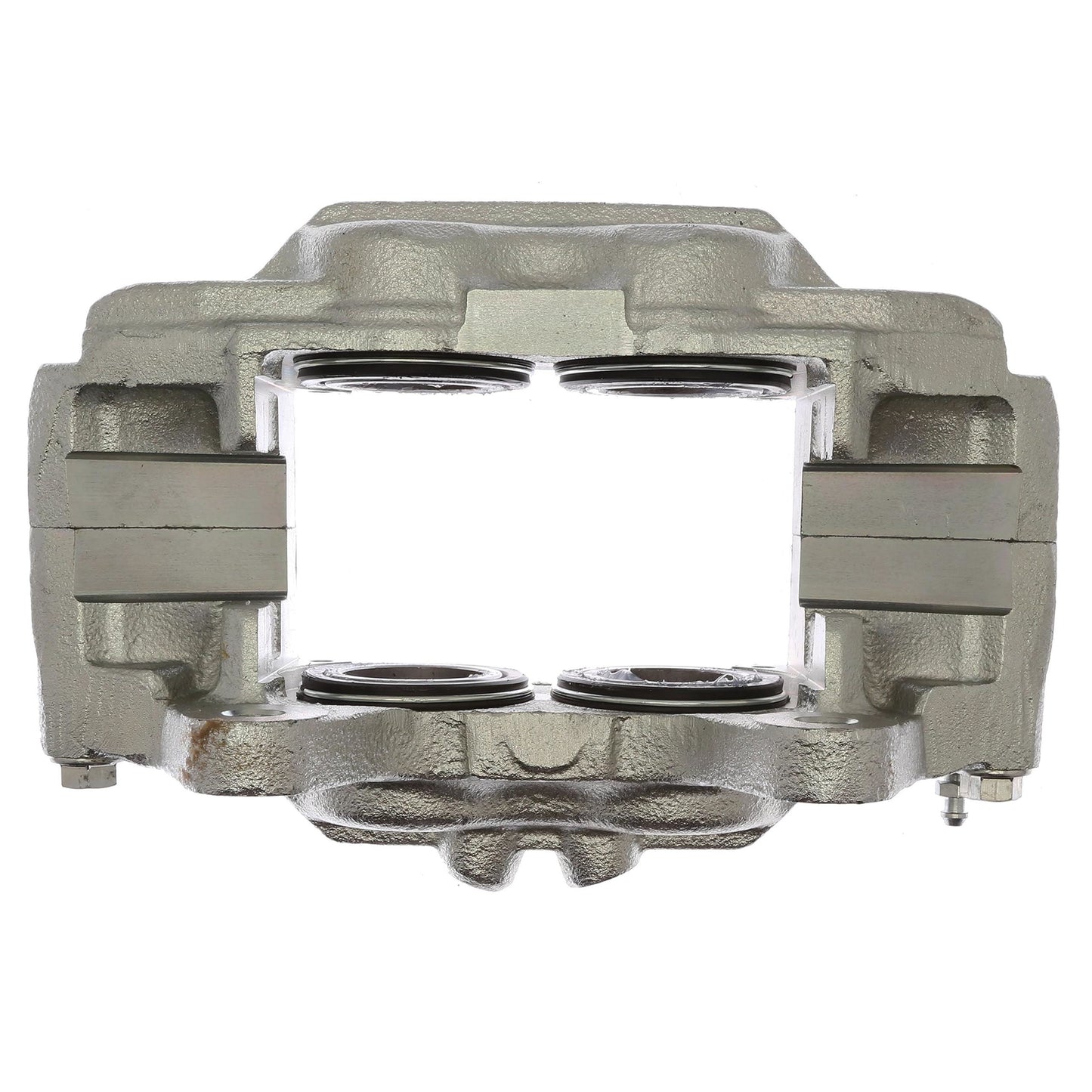 ACDelco Professional Durastop 18FR12551C Étrier de frein à disque