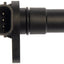 Dorman 917-611 Sensor de velocidad de transmisión automática