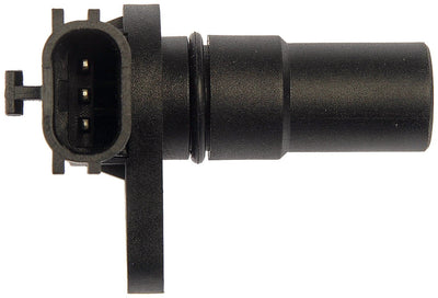 Dorman 917-611 Automatic Transmission Speed Sensor
