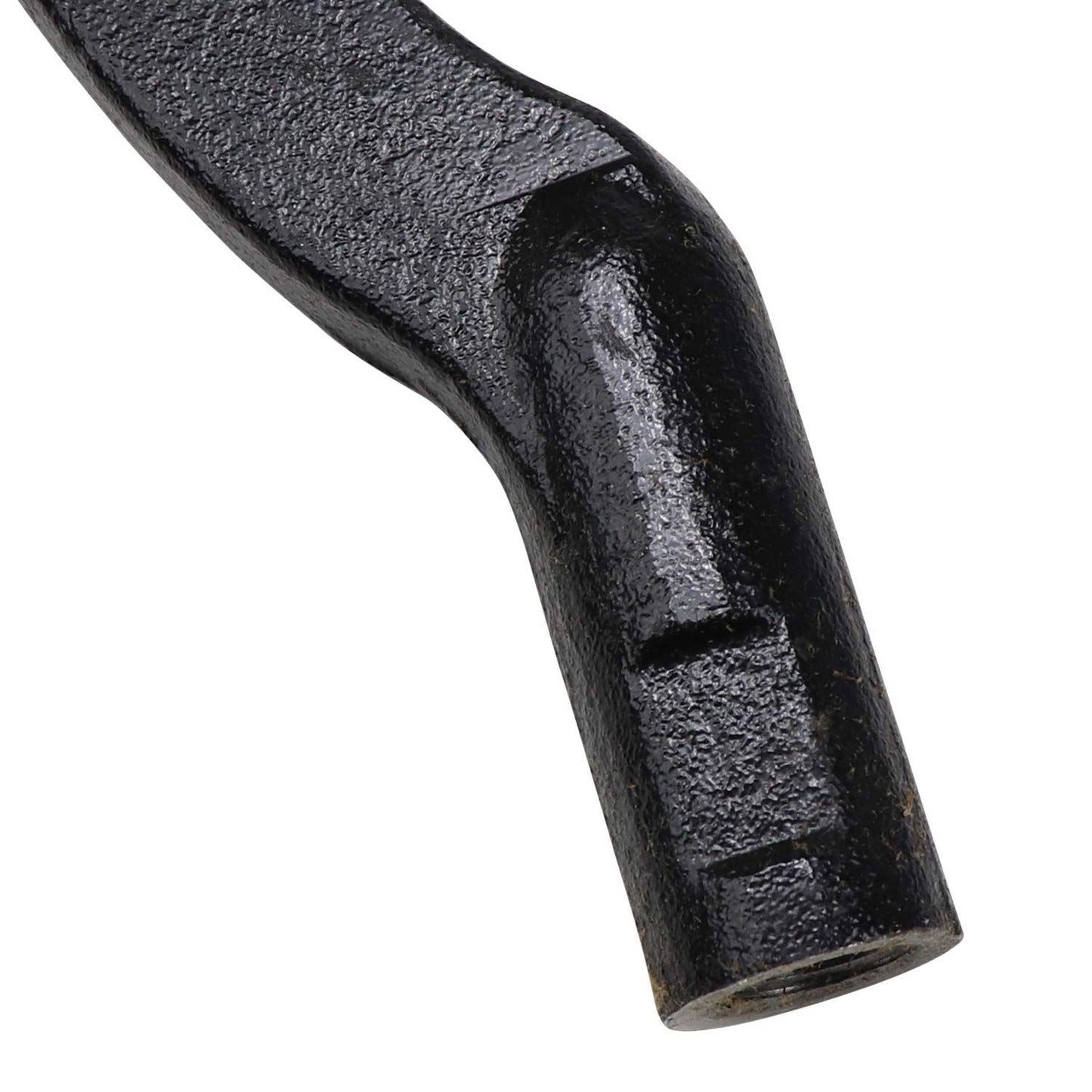 Beck/Arnley 101-5779 Steering Tie Rod End