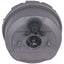 Cardone 5471500