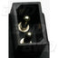 BWD S6041 Interruptor de luz de freno