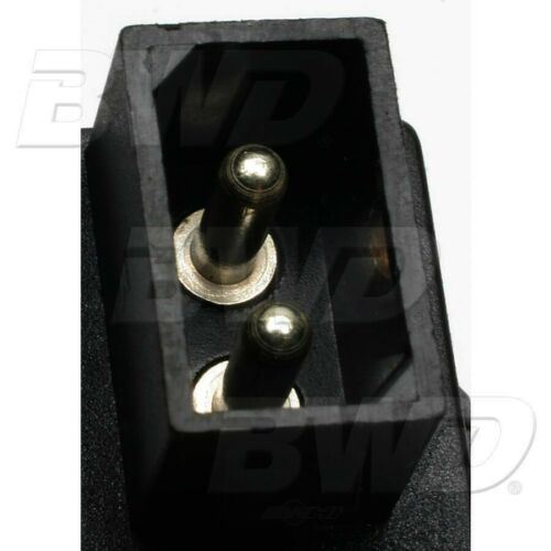 BWD S6041 Interruptor de luz de freno
