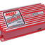 MSD6430