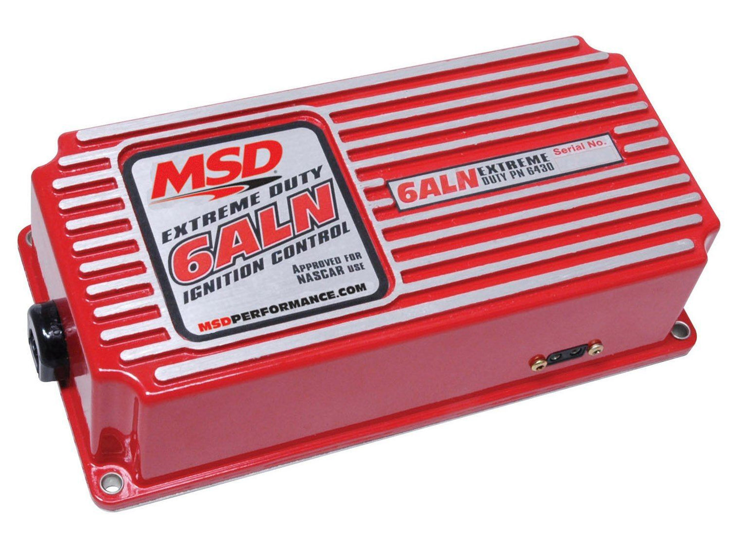 MSD6430