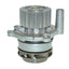 Saleri PA944 Engine Water Pump