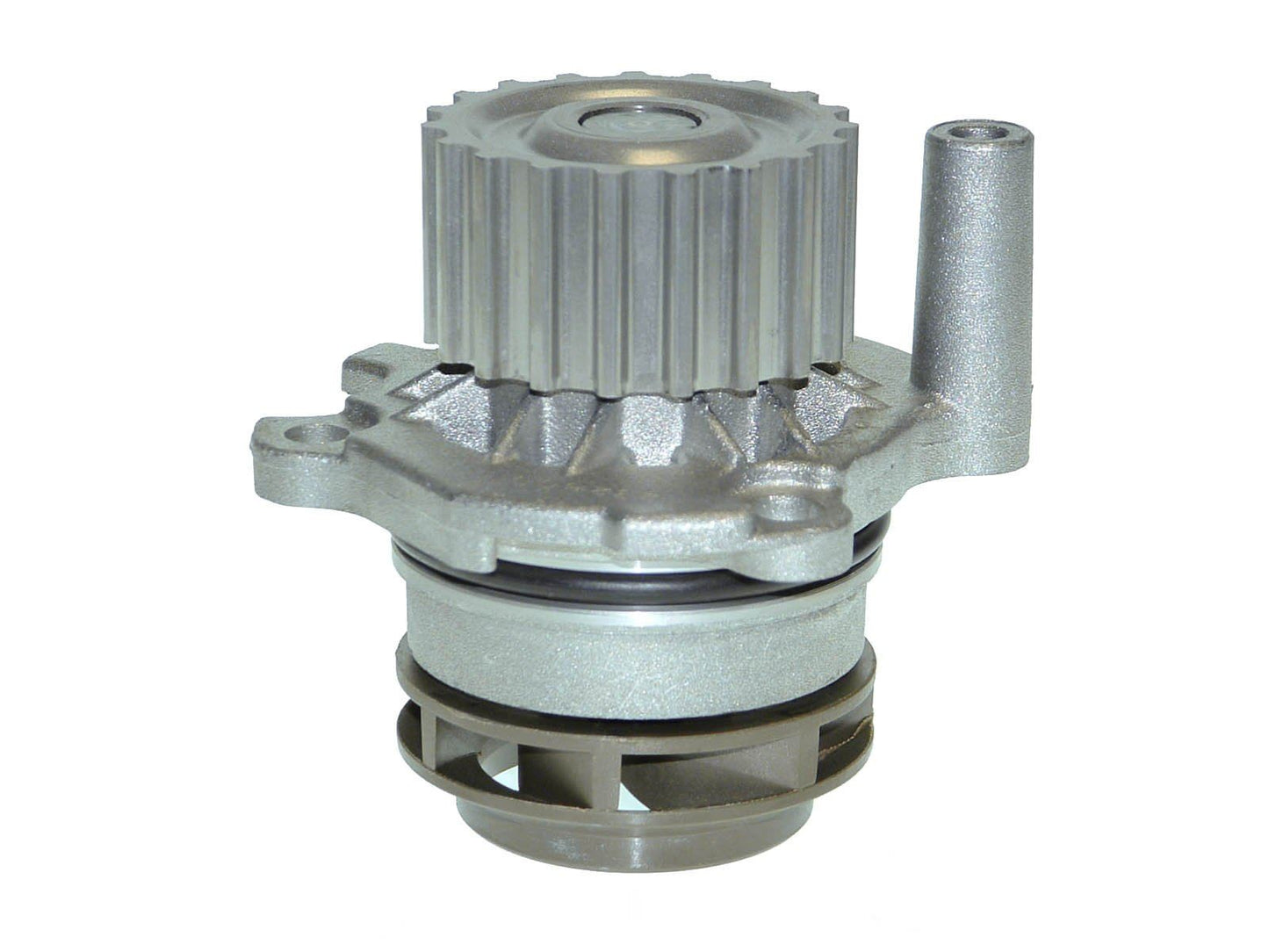 Saleri PA944 Engine Water Pump