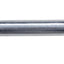 Dorman 38388 Door Hinge Pin and Bushing Kit